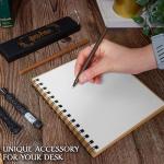 Harry Potter Levitating Wand Pens Set of 3