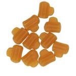 Harry Potter Butterbeer Jelly Belly Mug & Candy