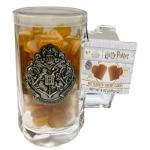 Harry Potter Butterbeer Jelly Belly Mug & Candy