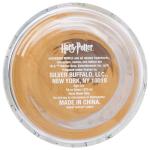 Hogwarts Platform 9 3/4 Gryffindor Hedwig Tumbler