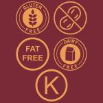 Harry Potter Butterbeer Jelly Belly Mug & Candy