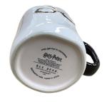 Rae Dunn Harry Potter Mug with Glasses & Bolt