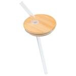 Hogwarts Platform 9 3/4 Gryffindor Hedwig Tumbler