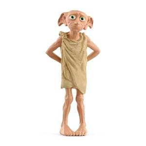 Dobby Figurine - Harry Potter Collectible Figure