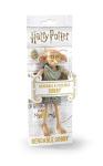 Bendable Dobby Doll from The Noble Collection