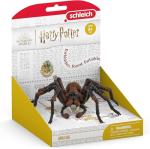 Schleich Harry Potter Aragog Spider Figurine