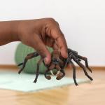 Schleich Harry Potter Aragog Spider Figurine