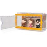 Harry Potter Year 4 Mini Figure Set