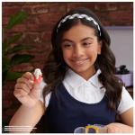 Wizarding World Harry Potter Hogwarts Mini Figures Set