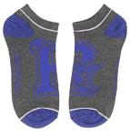 Harry Potter House Socks - 5 Pack Ankle Set