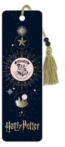 Harry Potter Constellation Bookmark for Every Wizard