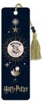 Harry Potter Constellation Bookmark for Every Wizard