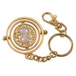Harry Potter Time Turner Key Chain by Noble Collection