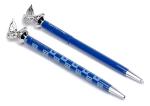 Ravenclaw Pen and Pencil Set from Harry Potter