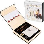 Harry Potter Calligraphy Set with Wand Pen