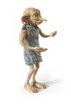 Bendable Dobby Doll from The Noble Collection