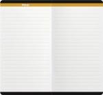 Harry Potter Pocket Planner 2025-2026