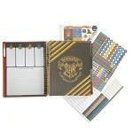 Harry Potter Marauder's Map 12-Month Planner