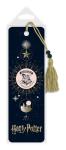 Harry Potter Constellation Bookmark for Every Wizard
