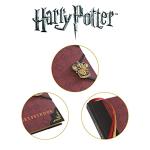 Gryffindor Journal by The Noble Collection
