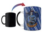 Ravenclaw Color Changing Mug – Harry Potter 11 oz