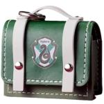 Harry Potter House Themed Headphone Case