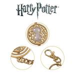 Harry Potter Time Turner Key Chain by Noble Collection