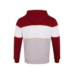 Gryffindor Hoodie - Hogwarts House Sweatshirt