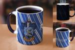 Ravenclaw Color Changing Mug – Harry Potter 11 oz
