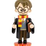 Harry Potter Nutcracker Ornament for Fans