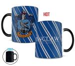 Ravenclaw Color Changing Mug – Harry Potter 11 oz