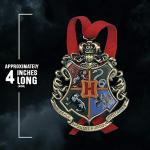 Hogwarts Tree Ornament from Harry Potter
