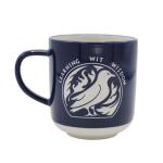 Ravenclaw Stoneware Mug - 16 oz Coffee Cup