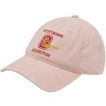 Gryffindor Quidditch Baseball Cap for Women