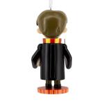 Harry Potter Nutcracker Ornament for Fans