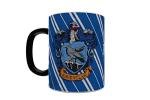 Ravenclaw Color Changing Mug – Harry Potter 11 oz
