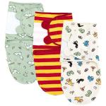 Harry Potter Hedwig Owl Baby Swaddle Sack Set