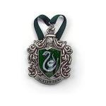 Hogwarts Tree Ornament from Harry Potter