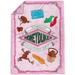 Harry Potter Honeydukes Fleece Throw Blanket 50x70