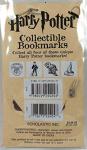 Harry Potter Metal Sorting Hat Bookmark by Scholastic