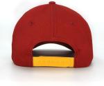 Gryffindor Baseball Cap - Harry Potter Hat
