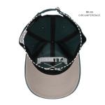 Slytherin Alumni Unstructured Baseball Cap by Bioworld