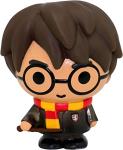Harry Potter Deluxe Wizarding World 4-Inch Figure