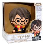 Harry Potter Deluxe Wizarding World 4-Inch Figure