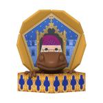 Harry Potter Chocolate Frog Funko Pop Vinyl Figure