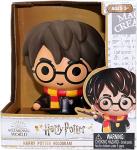 Harry Potter Deluxe Wizarding World 4-Inch Figure
