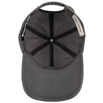 Harry Potter Chibi Character Adjustable Dad Hat