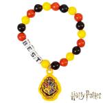 Harry Potter BFF 6-Piece Jewelry Box Set