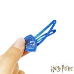 Harry Potter BFF 6-Piece Jewelry Box Set