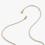 Harry Potter Mischief Managed Locket Necklace